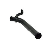 Fiorino Motor Blok Su Giriş Borusu 2007-2016 Atik 46419455